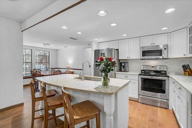 3328 TOBERO LANE, Sarasota, FL 34235