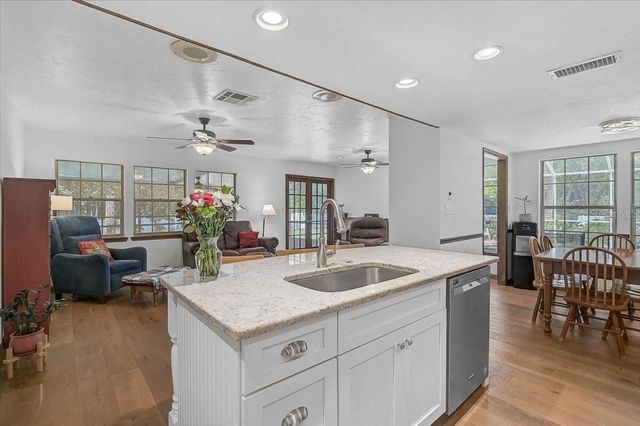 3328 TOBERO LANE, Sarasota, FL 34235