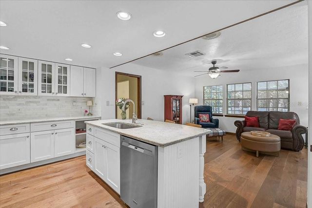 3328 TOBERO LANE, Sarasota, FL 34235