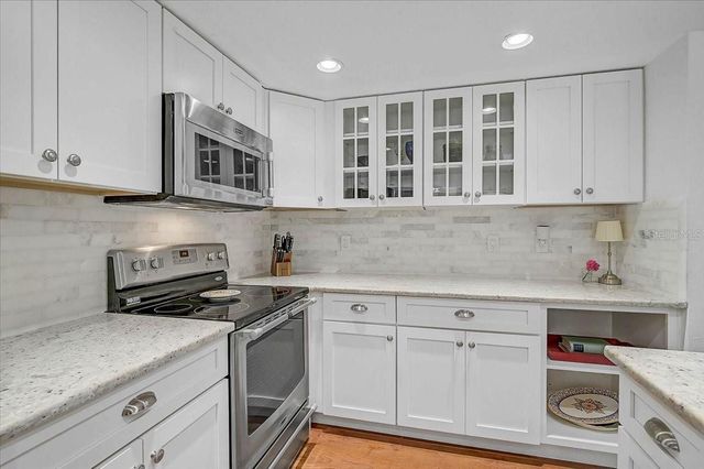 3328 TOBERO LANE, Sarasota, FL 34235
