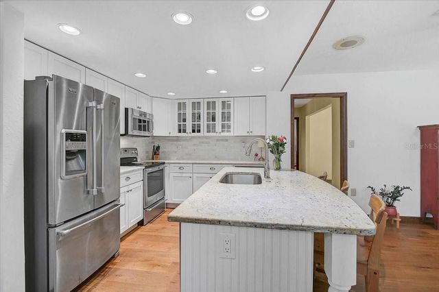 3328 TOBERO LANE, Sarasota, FL 34235