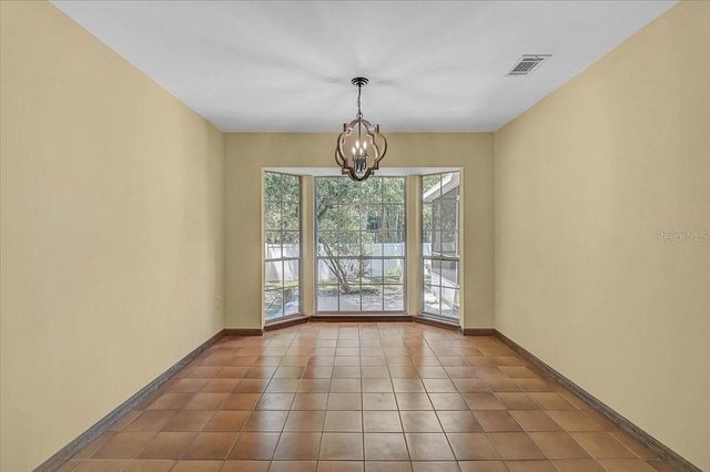3328 TOBERO LANE, Sarasota, FL 34235