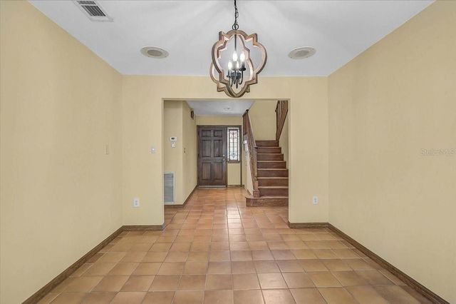 3328 TOBERO LANE, Sarasota, FL 34235