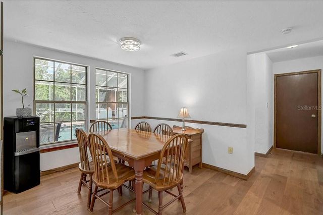 3328 TOBERO LANE, Sarasota, FL 34235