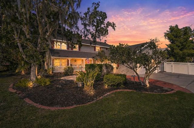 3328 TOBERO LANE, Sarasota, FL 34235