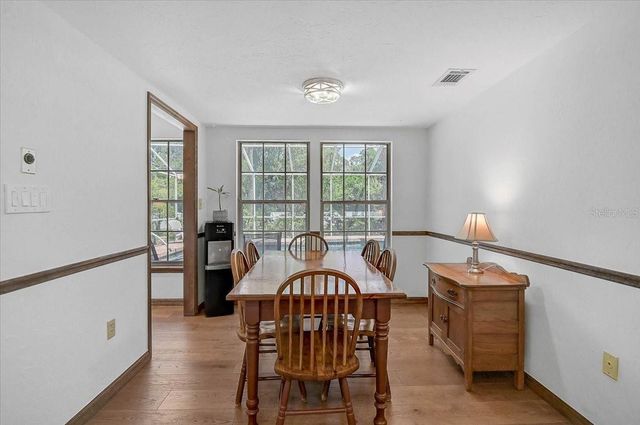 3328 TOBERO LANE, Sarasota, FL 34235