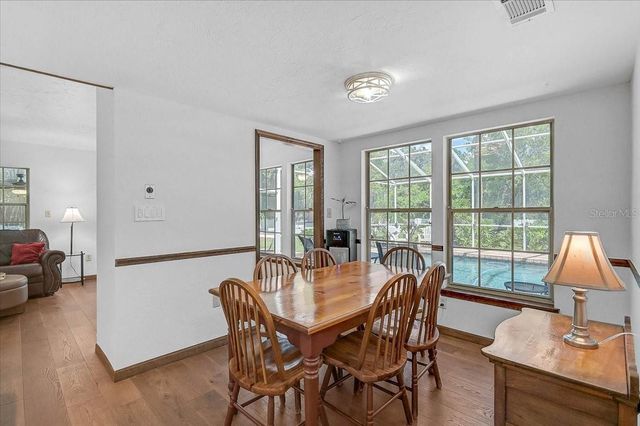 3328 TOBERO LANE, Sarasota, FL 34235