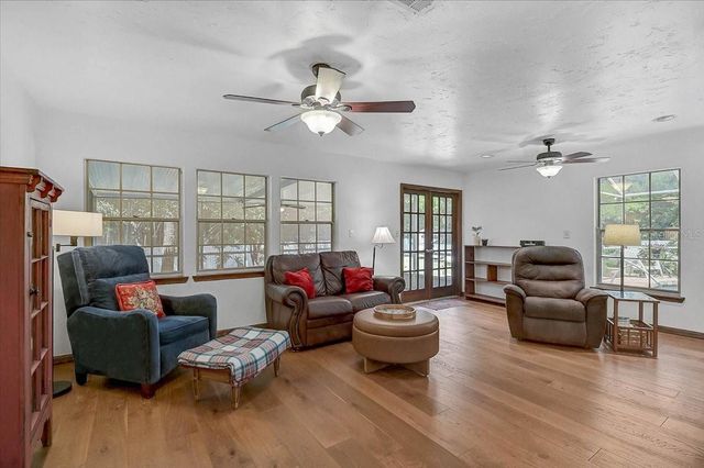 3328 TOBERO LANE, Sarasota, FL 34235