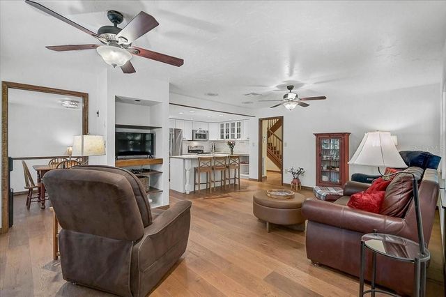 3328 TOBERO LANE, Sarasota, FL 34235