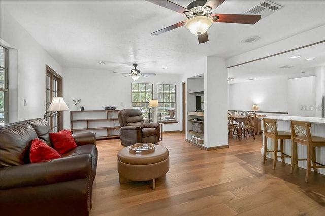 3328 TOBERO LANE, Sarasota, FL 34235