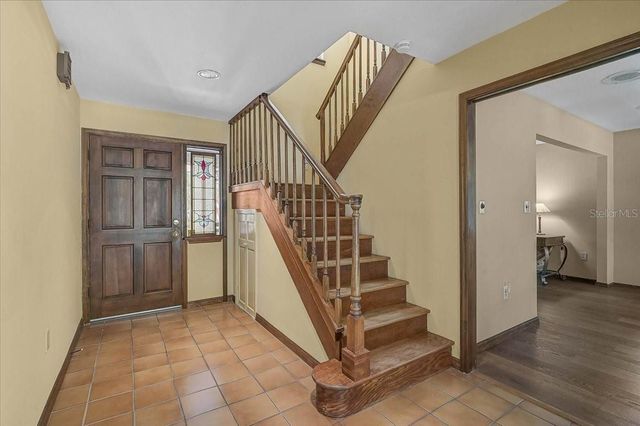 3328 TOBERO LANE, Sarasota, FL 34235