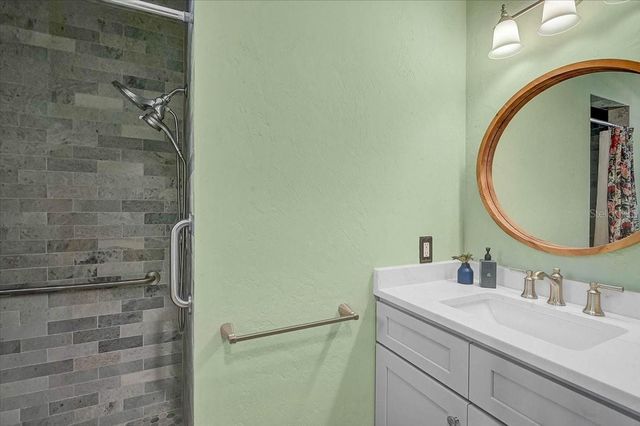 3328 TOBERO LANE, Sarasota, FL 34235
