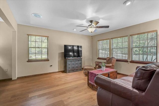 3328 TOBERO LANE, Sarasota, FL 34235