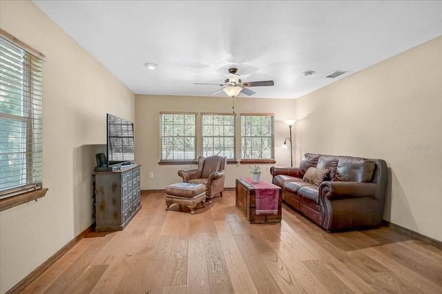 3328 TOBERO LANE, Sarasota, FL 34235