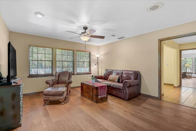 3328 TOBERO LANE, Sarasota, FL 34235