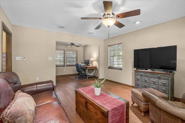 3328 TOBERO LANE, Sarasota, FL 34235