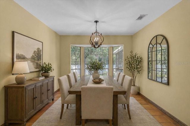 3328 TOBERO LANE, Sarasota, FL 34235