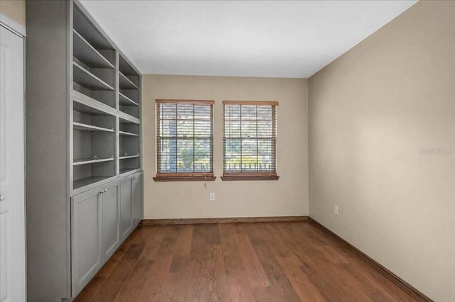 3328 TOBERO LANE, Sarasota, FL 34235