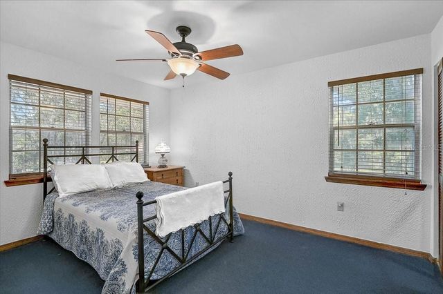 3328 TOBERO LANE, Sarasota, FL 34235