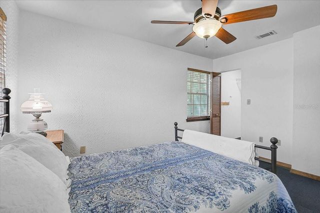 3328 TOBERO LANE, Sarasota, FL 34235