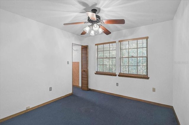 3328 TOBERO LANE, Sarasota, FL 34235