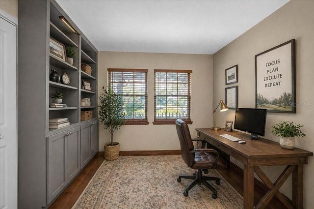 3328 TOBERO LANE, Sarasota, FL 34235