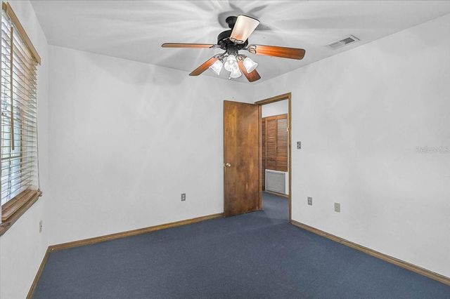 3328 TOBERO LANE, Sarasota, FL 34235