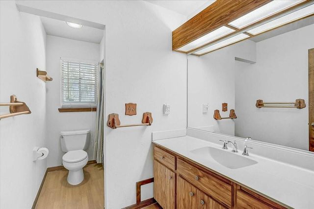 3328 TOBERO LANE, Sarasota, FL 34235