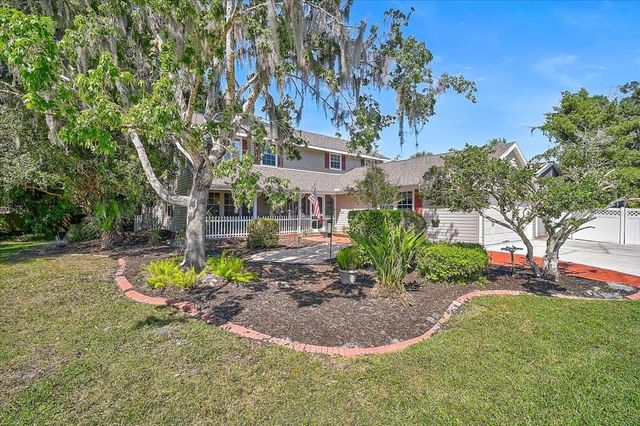 3328 TOBERO LANE, Sarasota, FL 34235