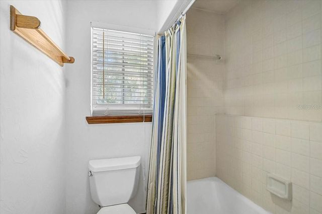 3328 TOBERO LANE, Sarasota, FL 34235