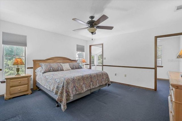 3328 TOBERO LANE, Sarasota, FL 34235