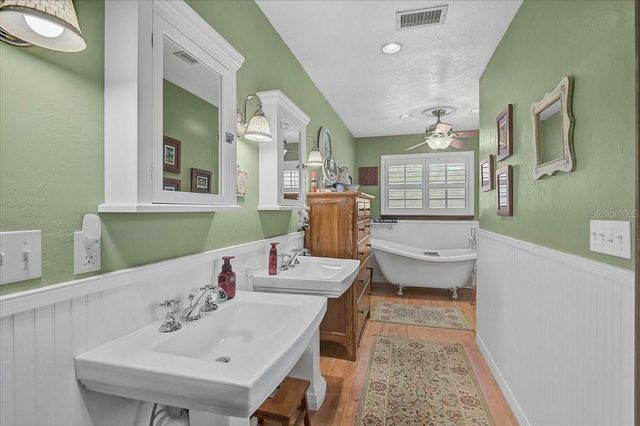 3328 TOBERO LANE, Sarasota, FL 34235