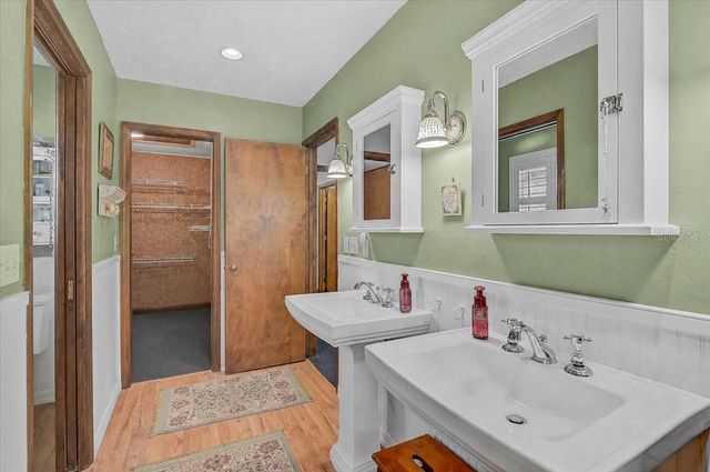 3328 TOBERO LANE, Sarasota, FL 34235