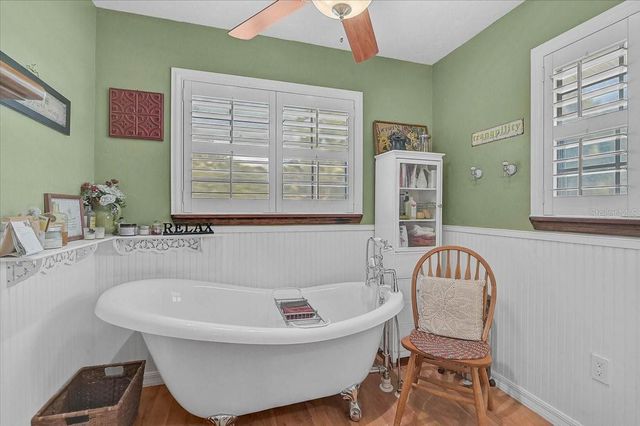 3328 TOBERO LANE, Sarasota, FL 34235