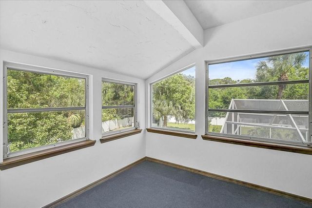 3328 TOBERO LANE, Sarasota, FL 34235