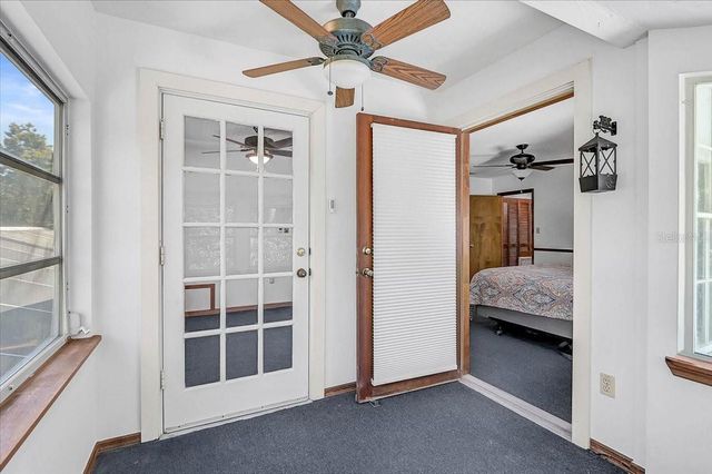 3328 TOBERO LANE, Sarasota, FL 34235