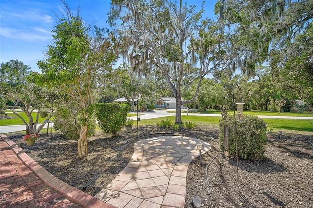 3328 TOBERO LANE, Sarasota, FL 34235