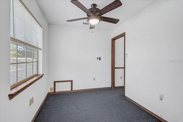 3328 TOBERO LANE, Sarasota, FL 34235