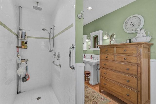 3328 TOBERO LANE, Sarasota, FL 34235