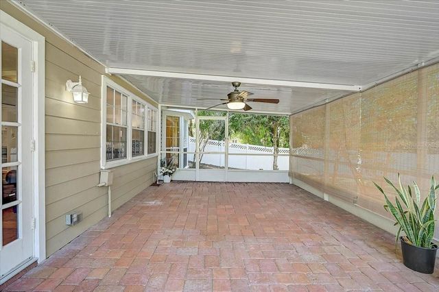 3328 TOBERO LANE, Sarasota, FL 34235