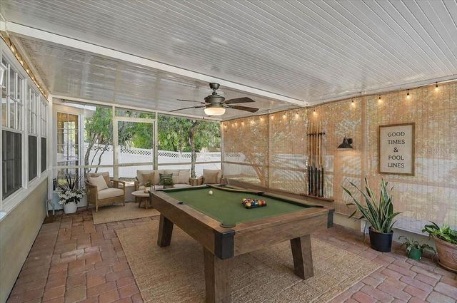 3328 TOBERO LANE, Sarasota, FL 34235