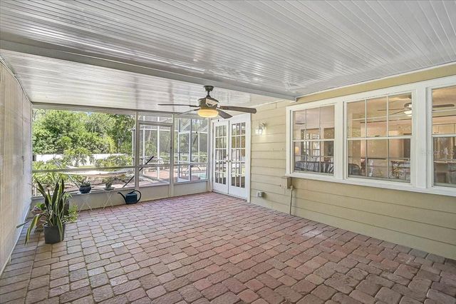 3328 TOBERO LANE, Sarasota, FL 34235