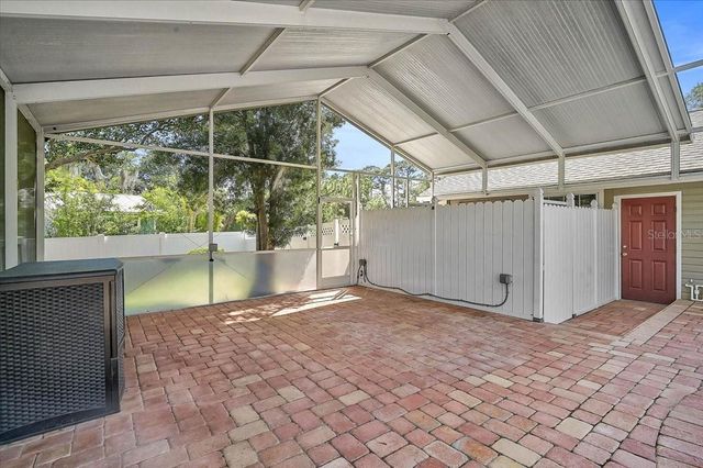 3328 TOBERO LANE, Sarasota, FL 34235