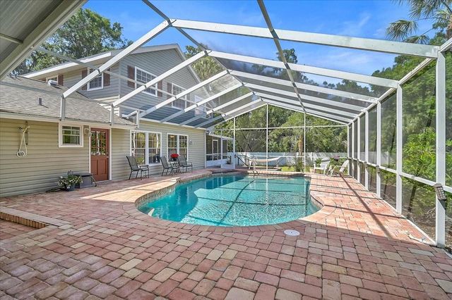 3328 TOBERO LANE, Sarasota, FL 34235