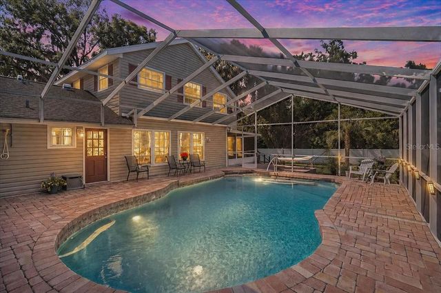 3328 TOBERO LANE, Sarasota, FL 34235