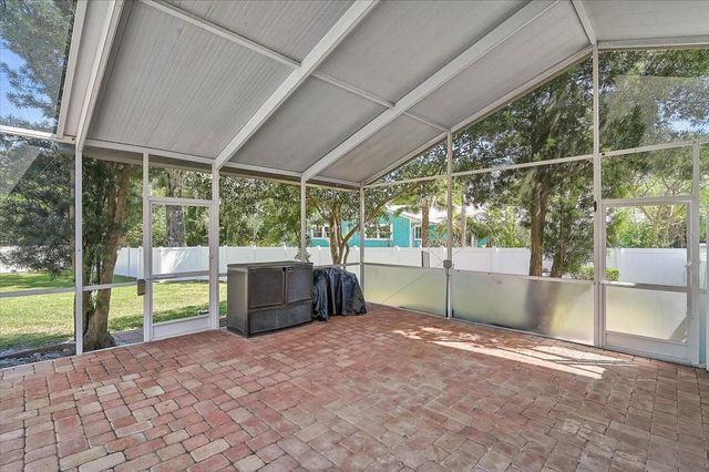 3328 TOBERO LANE, Sarasota, FL 34235