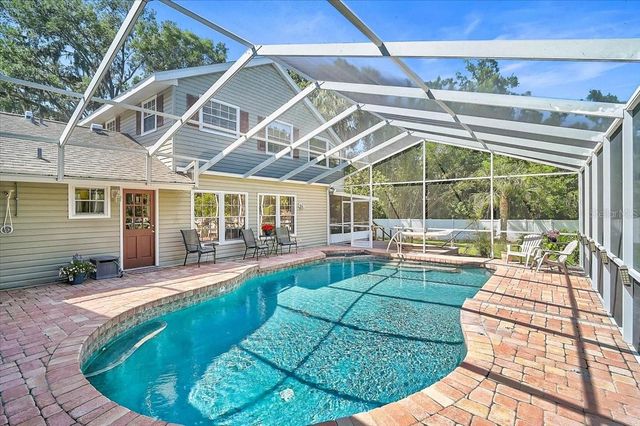 3328 TOBERO LANE, Sarasota, FL 34235