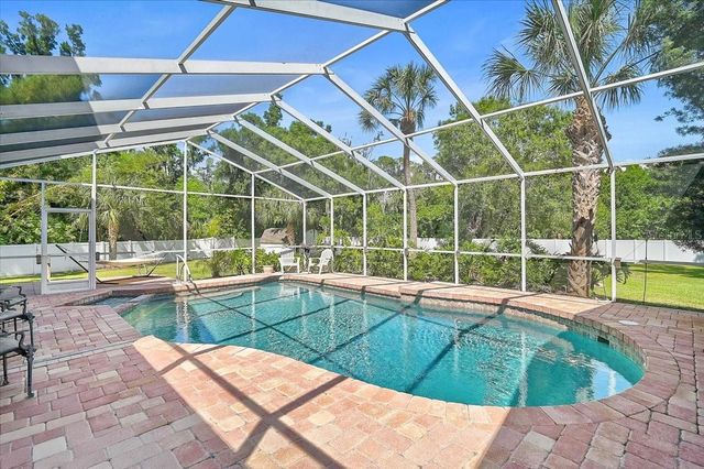 3328 TOBERO LANE, Sarasota, FL 34235