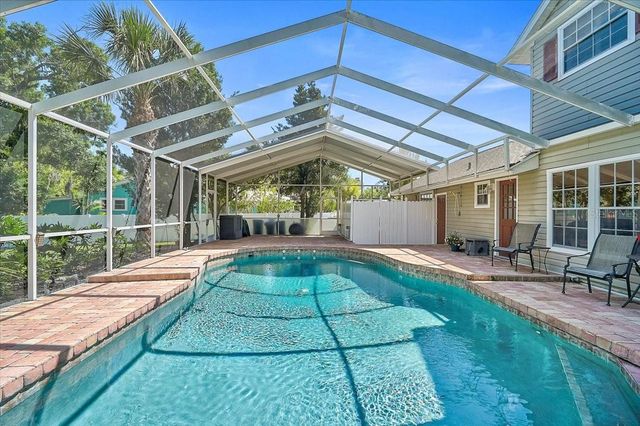3328 TOBERO LANE, Sarasota, FL 34235