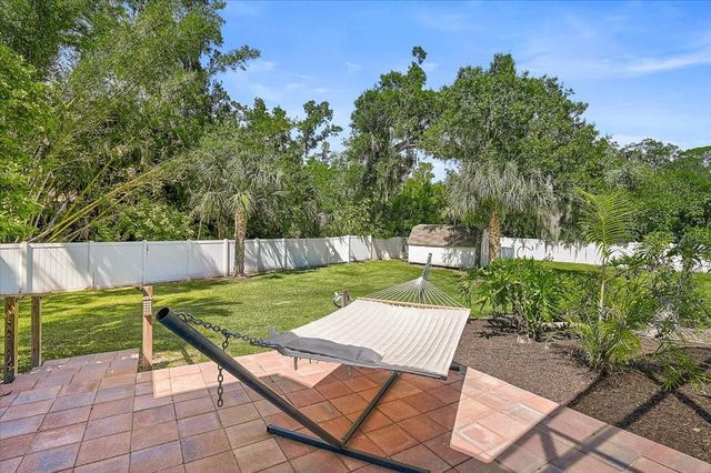 3328 TOBERO LANE, Sarasota, FL 34235